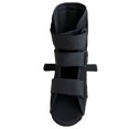 thumbnail image 1 of EeaseMX Bota estabilizadora de tobillo antirrotación para rehabilitación de fracturas y esguinces de pie fijo (talla S), 1 of 8
