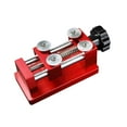thumbnail image 1 of BELOVING Watch Bezel Removal Repair Tool Watch Back Case Cover Opener Adjustable Removing, 1 of 10