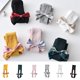 thumbnail image 4 of Medias Worallymy con lazo para recién nacido pantimedias de baile para chico de otoño medias para bebé pantalones de algodón para niño ropa para niño niña Worallymy JD735801542, 4 of 7