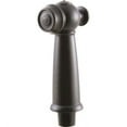 thumbnail image 3 of Delta Victorian: Spray & Hose Assembly - DST Kitchen, 3 of 3