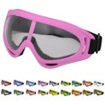 thumbnail image 3 of Bangcool Cycling Goggles Creative Dust-Proof Protective Safety Goggles Outdoor Goggles, 3 of 7