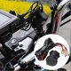 thumbnail image 5 of Toma de corriente impermeable para encendedor de motocicleta y coche, 12 V-24 V, 5 of 5