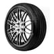 thumbnail image 1 of Llanta Firestone F-series 205/60R16 92H FT140, 1 of 3