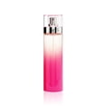 thumbnail image 3 of Perfume Paris Hilton Just Me Eau de Parfum 100 ml para mujer, 3 of 4