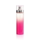 thumbnail image 3 of Perfume Paris Hilton Just Me Eau de Parfum 100 ml para mujer, 3 of 4