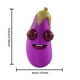 thumbnail image 3 of Juguetes con ojos saltones Juguetes antiestrés con ojos saltones Juguetes descompresores de bolsillo para niños y adultos y para calmar la ansiedad 1 unidad, 3 of 4
