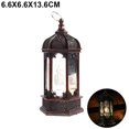 thumbnail image 3 of Portable LED Night Light Ramadan Hanging Ornaments Lamp Lanterns For Eid Mubarak Muslim Festival Decoration Lighting Kids Gifts, 3 of 5