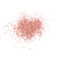 thumbnail image 4 of Rubor En Polvo Mac Powder Blush, 4 of 5