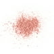 thumbnail image 4 of Rubor En Polvo Mac Powder Blush, 4 of 5