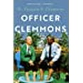thumbnail image 1 of Officier Clemmons, un Mémoire, 1 of 1