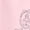 Pink, variant on Disney Princess Women’s Graphic Wide Leg Fleece Pants, Sizes XXS-XL