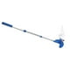 thumbnail image 5 of Kit de aspiradora para piscina, herramienta de succión para piscina, aspiradora a chorro para piscina con cepillo, herramienta de succión para piscina, salida de alta intensidad Jadeshay A, 5 of 8
