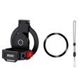 thumbnail image 1 of Suitable for BRDRC OSMO POCKET3 Magnetic Expansion Stand Phone Stan, 1 of 8