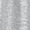 AC-Heather Grey, variant on Inktastic Hanukkah Menorah Candles Girls Toddler Dress