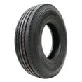 thumbnail image 2 of Set of 2 Cosmo CT516 Plus LT7.5R16 122/121L G Tires, 2 of 5