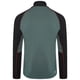 thumbnail image 3 of Dare 2B - Abrigo Térmico Interfused II para Hombre (Helecho, Negro), 3 of 5