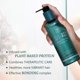thumbnail image 2 of Talla única de Patrick Starrr On 'Til Dawn Tamaño de viaje Mini spray fijador matificante a prueba de agua para maquillaje facial de larga duración Acabado mate durante todo el día Spray de acabado li, 2 of 5