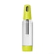 thumbnail image 1 of Portable soda maker for carbonated drinks, 1000ml beverage mixer for home and hydration (green), 1 of 5