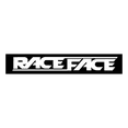 thumbnail image 2 of Plato Para Biela Chainring Cinch Dm 26t Black Race Face Race Face Enduro, 2 of 2