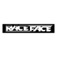 thumbnail image 2 of Plato Para Biela Chainring Cinch Dm 26t Red Race Face Race Face Enduro, 2 of 2