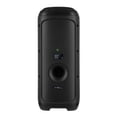 thumbnail image 4 of Bocina Portátil Kaiser Msa-2071 KSR Bocina 2X6.5 Recargable Bluetooth, 4 of 4