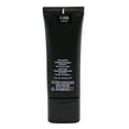 thumbnail image 3 of Bobbi Brown Skin Long-Wear Fluid Powder Foundation C-036 Cool Sand Spf 20  1.4oz/40ml New, 3 of 3