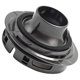 thumbnail image 3 of Kit de filtro trasero de cubierta trasera de Motor para aspiradora Dyson V7 V8 Kuyhfg Sin marca, 3 of 5