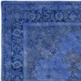 thumbnail image 2 of Surya Mykonos MYK-5005 Area Rug, 2 of 3