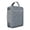 Grey-131, variant on Premium Insulated Penguin Lunch Box for Men & - Reusable Lunch Bag with,Hour Temperature Retention, Compact & Lightweight Design for Office, Work, Picnic, Travel - Durable Lunch Tote for Adults.