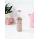thumbnail image 3 of Botella de Agua de Vidrio Grupo Erik Pusheen 500ml Aislada, 3 of 6