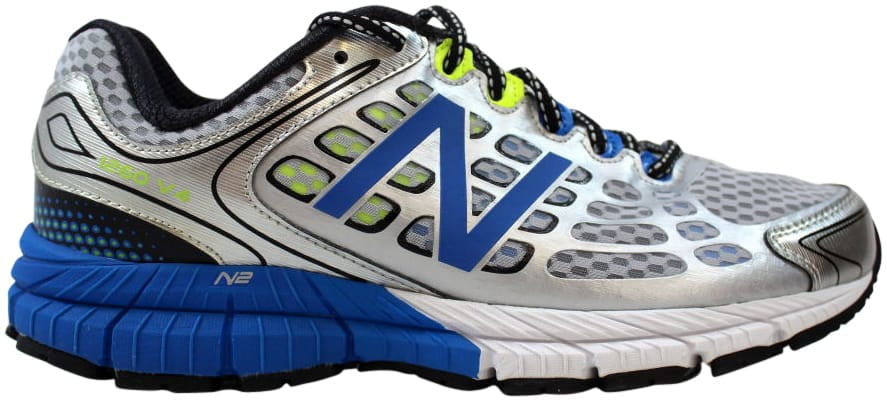 new balance 1260 v4