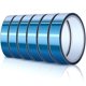 thumbnail image 1 of Cinta de alta temperatura YONGSHENG Tipo C 20 mm Azul, 1 of 5