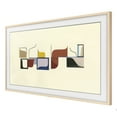 thumbnail image 6 of Samsung 50" The Frame Customizable Bezel - Modern Beige - VG-SCFA50BEBZA, 6 of 6