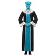 thumbnail image 1 of Smiffys Costume Adulte Alien Lord, 1 of 4