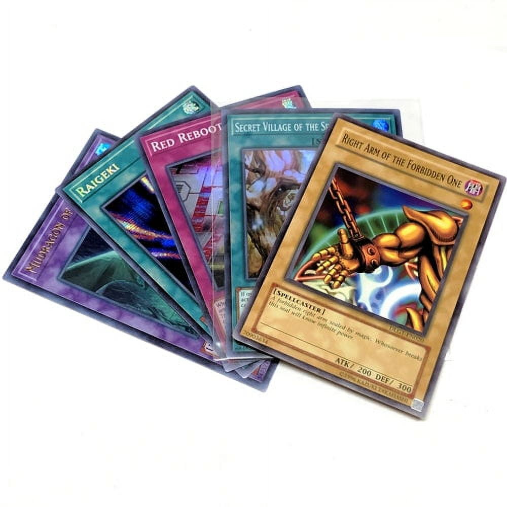 dragon ball super card game perfect combination Amazon.com: Yugioh Cards Lot of 40 Commons, 10 Rares & 5 Holos (Basic pack)  : Toys & Games