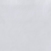 halo bassinest sheets walmart