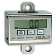 thumbnail image 1 of Cardinal Balance Scale-Detecto PL600 pour Patients 600 Lb X 0,2 Lb - 270 kg X 0,1 kg, 1 of 1