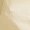 White, variant on Shorts for Women Baggy Cargo Wide Leg Knee Length Shorts Elastic Waist Workout Running Yoga Athletic Bottoms