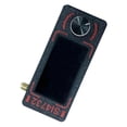 thumbnail image 5 of SI4732 All Band Radio Receiver 0.5-108mhz FM AM SSB A, 5 of 5