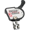 thumbnail image 4 of SHIFTER 3SP RH Pouce STURMEY ARCHER Classique, 4 of 4