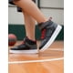thumbnail image 2 of Tenis Para Niño Charly® Casuales Contactel Color Negro negro 15, 2 of 10