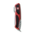 thumbnail image 2 of Victorinox Rangergrip 61, 2 of 2