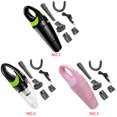 thumbnail image 4 of USB Duster Cordless Handheld Vacuum Cleaner Sweeper Portable vacuum sweeper; Rechargeable Car Home Cleaning Tools, 4 of 8