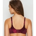 thumbnail image 3 of Vanity Fair Womens Illumination Zoned-In Support Bra Style-76-338, 3 of 5
