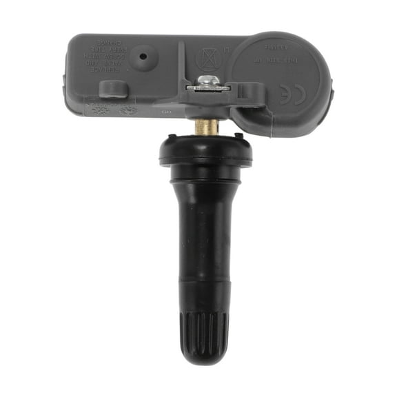 Tire Pressure Sensor TPMS Sensor 433MHz No.DV6T1A150AA for Ford Escape C520 2012-2017