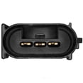 thumbnail image 4 of Back Up Light Socket, 4 of 4