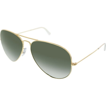 ray ban rb3025 aviator large metal 004 58 c ray ban rb3025 aviator large metal 004 58 c