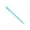 Blue, variant on Gel Pen Retractable Candy Macaron Color Smooth Quick Dry Writing Bulk Stationery For Office Business Daily Note Taking Journaling Study Classroom Supplies