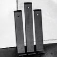 thumbnail image 3 of Heavy Duty Pull Bar For Flooring Laminate Wood Flooring Installation Tool 28Cm, 3 of 8
