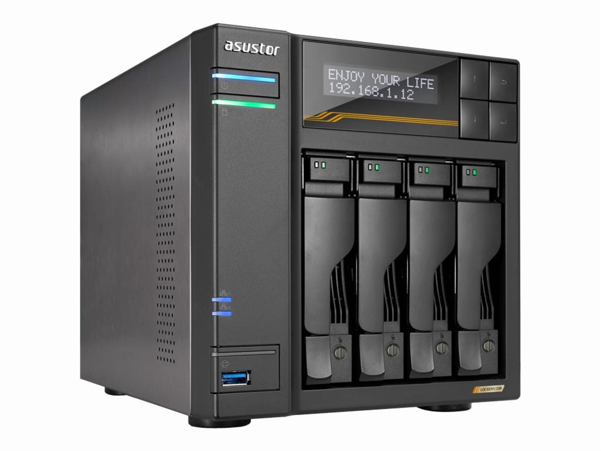 StarTech.comサーバーラックSynologyRS3617xs＋　NAS StarTech.comサーバーラックSynologyRS3617xs＋ NAS Synology